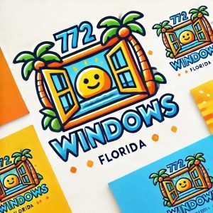 Tips for Maximizing Energy Efficiency with New Windows on the Treasure Coast